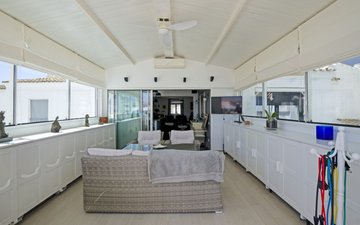 Property slide 7