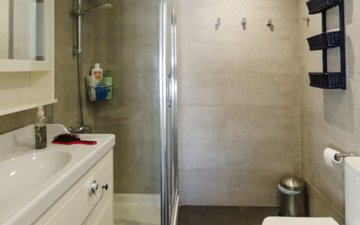 Property slide 15
