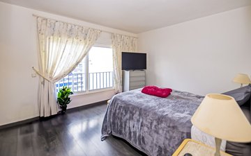 Property slide 20