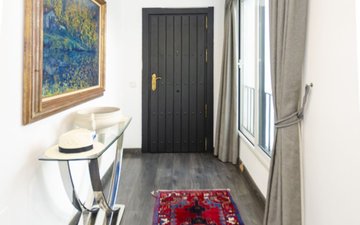 Property slide 23