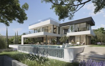 Property slide 1