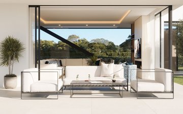 Property slide 5