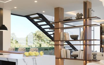 Property slide 10