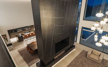 Property slide 17