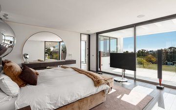 Property slide 23