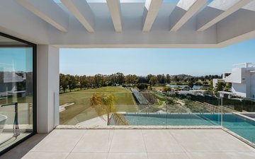 Property slide 24