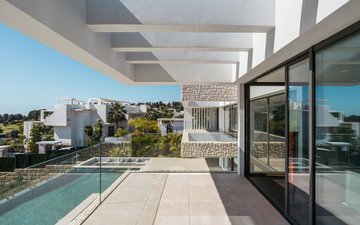 Property slide 25