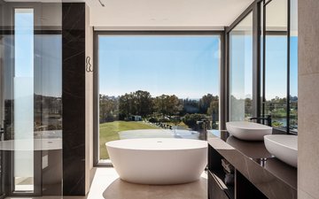Property slide 26
