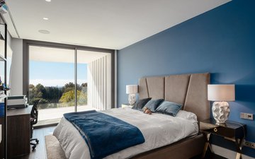 Property slide 30