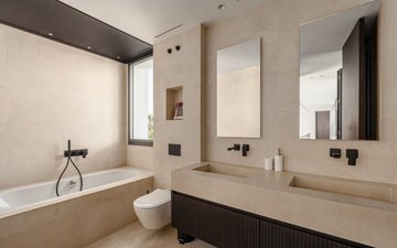 Property slide 33