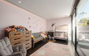Property slide 34