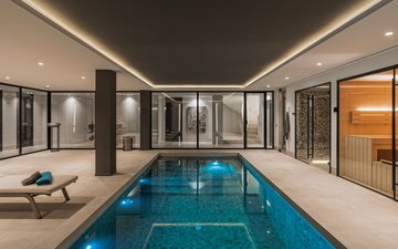Property slide 37