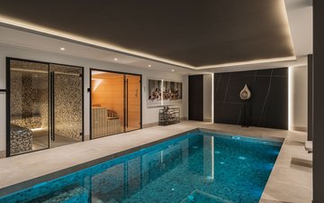 Property slide 38