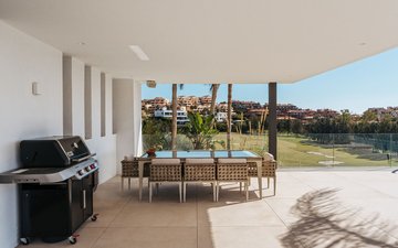 Property slide 47