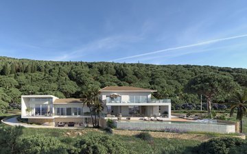 Property slide 2