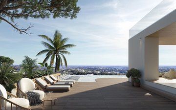 Property slide 3