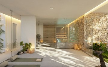 Property slide 8
