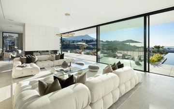Property slide 4