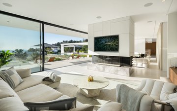Property slide 5