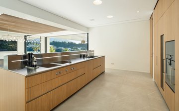 Property slide 9