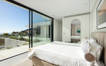 Property slide 15