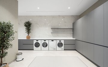 Property slide 27