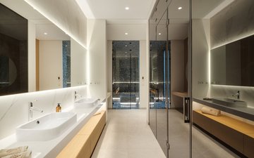 Property slide 30