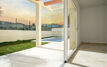 Property slide 3