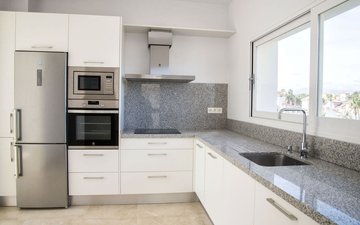 Property slide 6