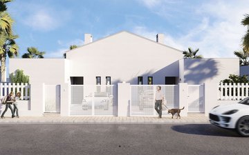Property slide 8