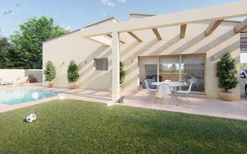 Property slide 10