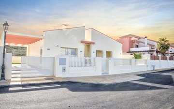 Property slide 15