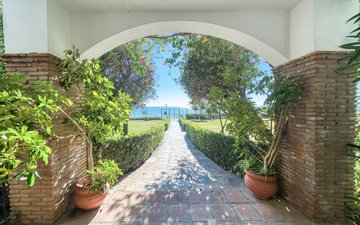 Property slide 19