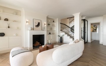 Property slide 2