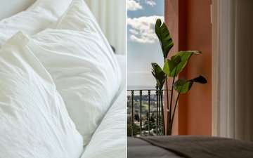 Property slide 11