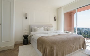Property slide 15