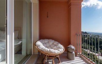 Property slide 18