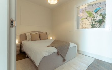 Property slide 26