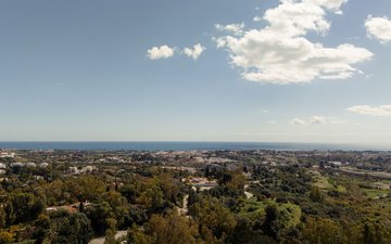 Property slide 29