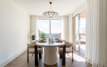 Property slide 40