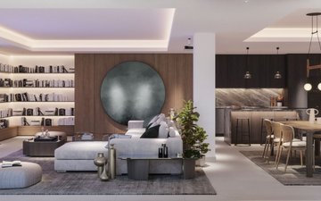 Property slide 8
