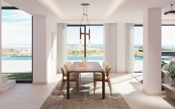 Property slide 10