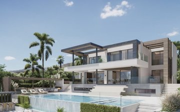 Property slide 11