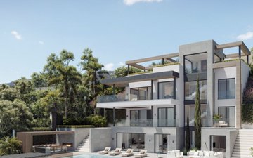 Property slide 13