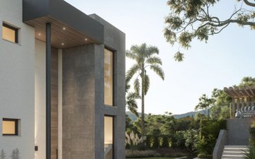 Property slide 17