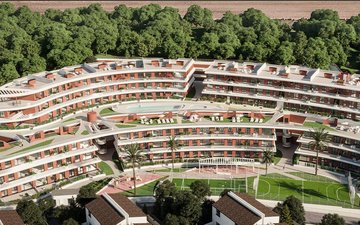 Property slide 3