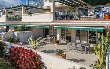 Diapositive de propriété 2