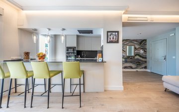 Diapositive de propriété 10