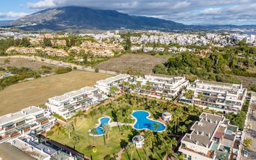 Diapositive de propriété 26