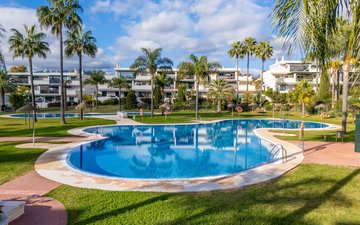 Diapositive de propriété 28